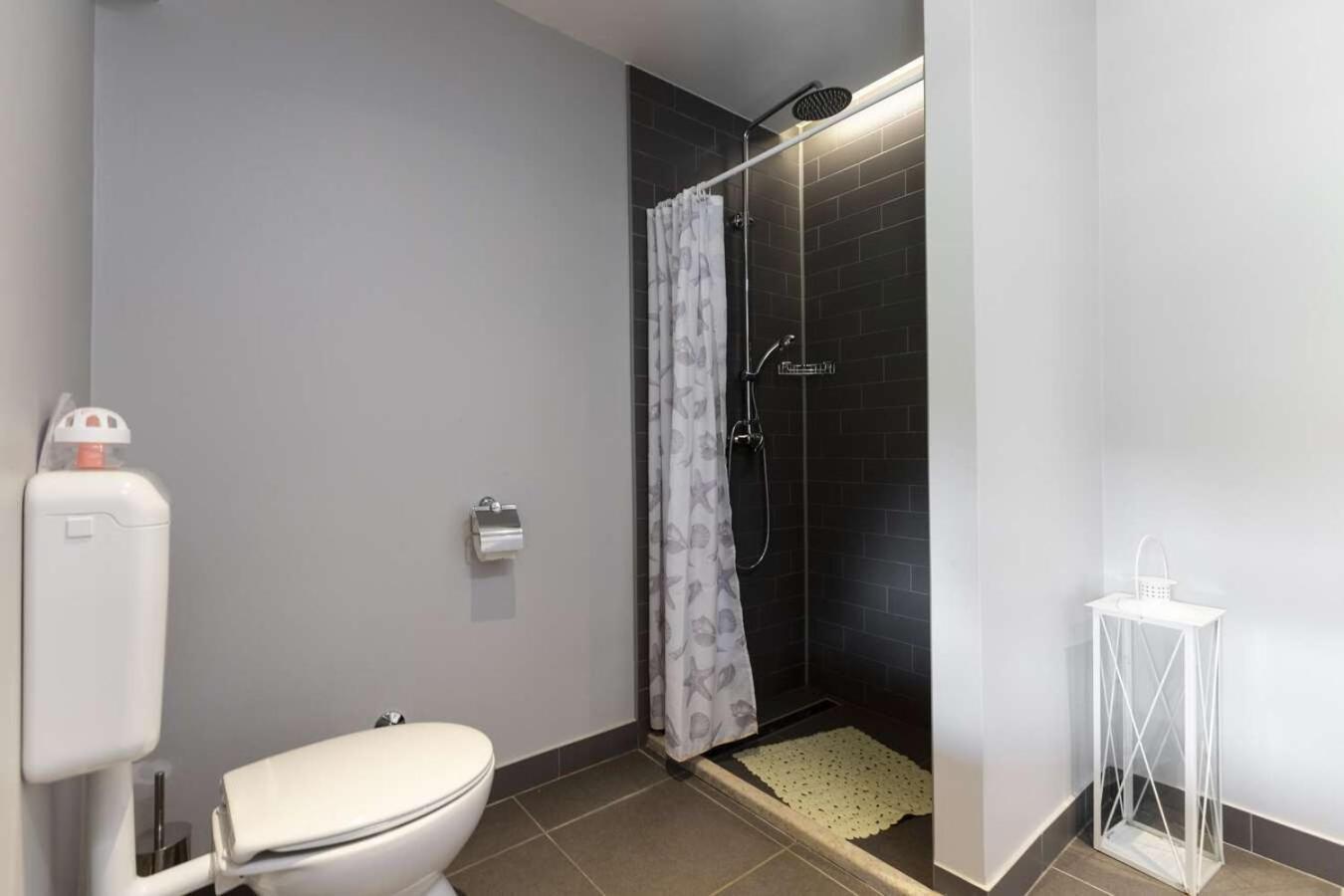 Villa Viscum In Central Istria For 8 Persons With Large Garden - Pet Friendly Pazin Extérieur photo